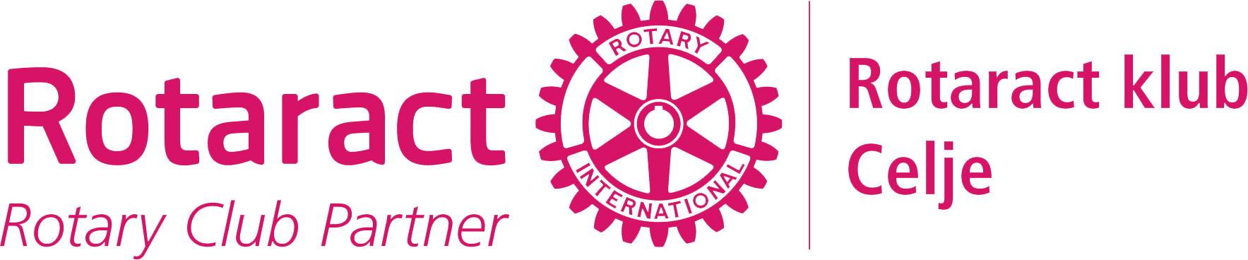 Rotaract klub Celje
